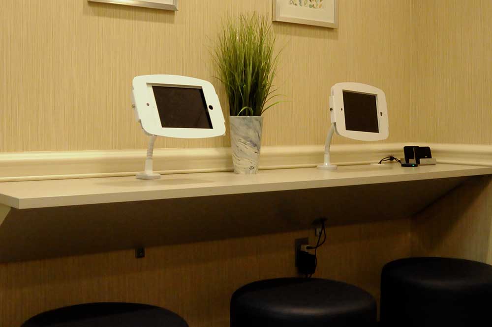 Orthodontist in Greenwich