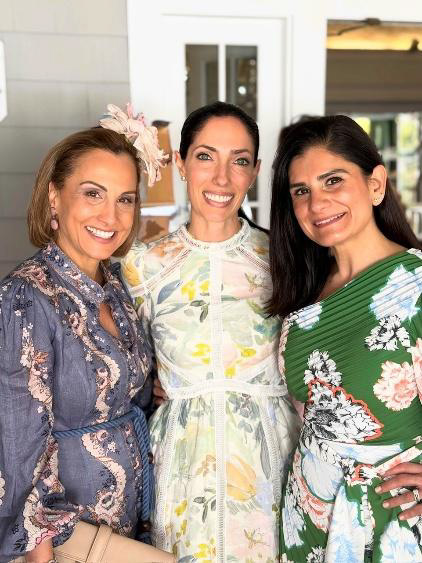 Greenwich Braces | Invisalign reg