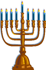 Greenwich Braces | Invisalign reg