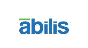 Orthodontist in Greenwich