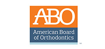 Orthodontist in Greenwich | Orthodontic Office in Greenwich