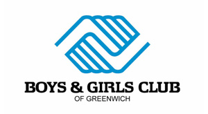 Orthodontic Office 06831