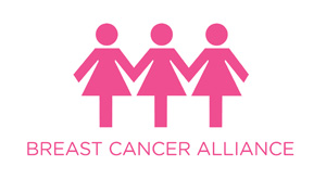 Pediatric Orthodontics in Greenwich