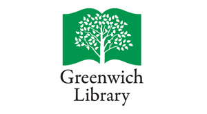 Children's Orthodontist in Greenwich