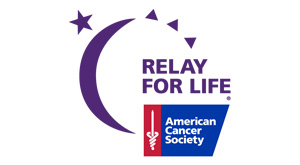 Greenwich Teen Orthodontist