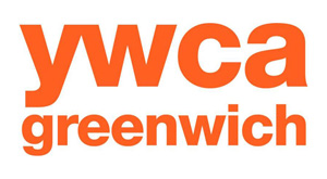 Invisalign in Greenwich