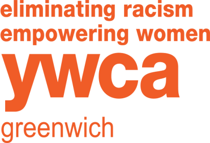 Greenwich Braces | Invisalign reg