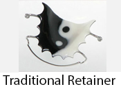 Children s Orthodontist in Greenwich