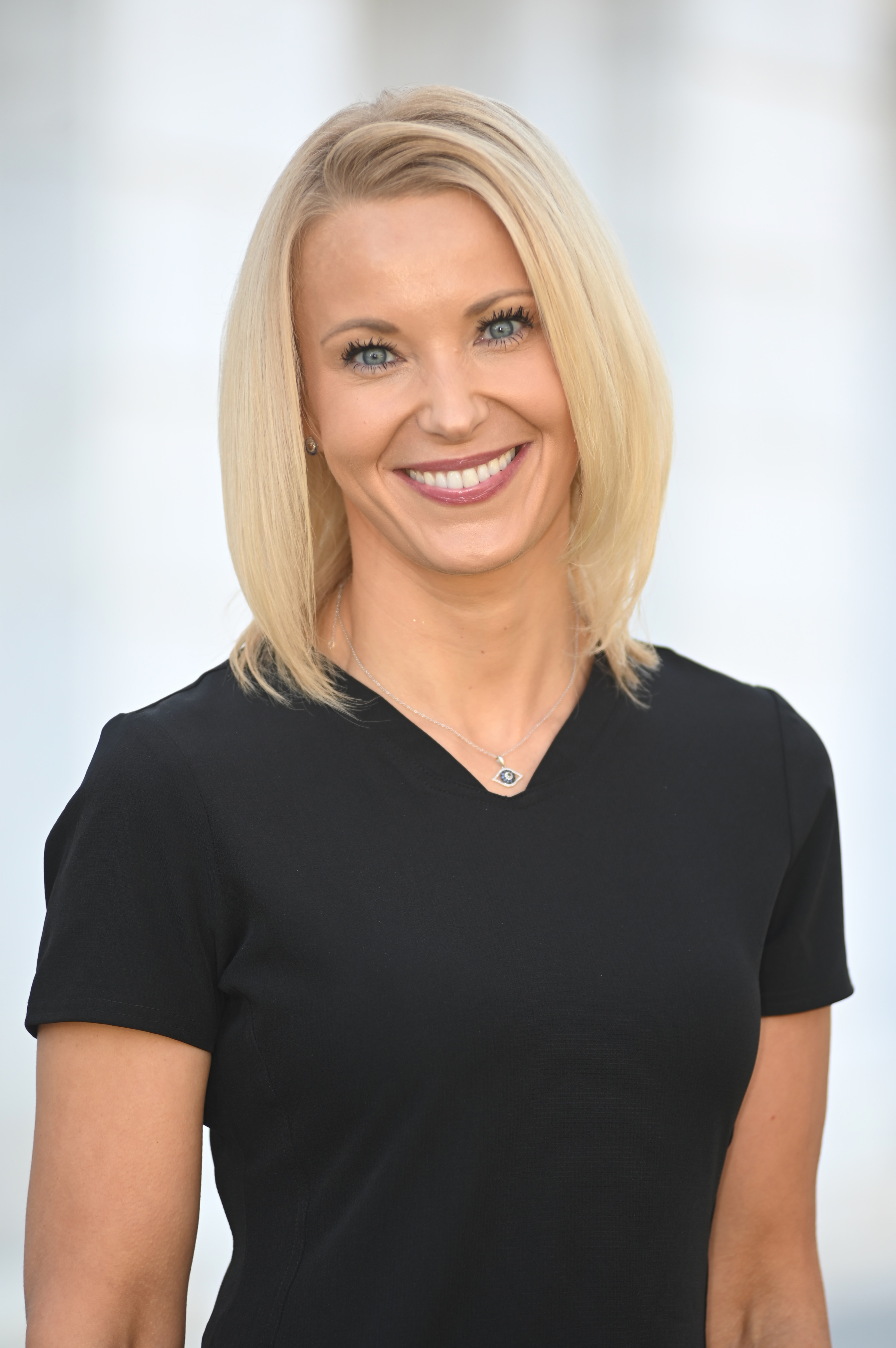 Greenwich Braces | Invisalign®