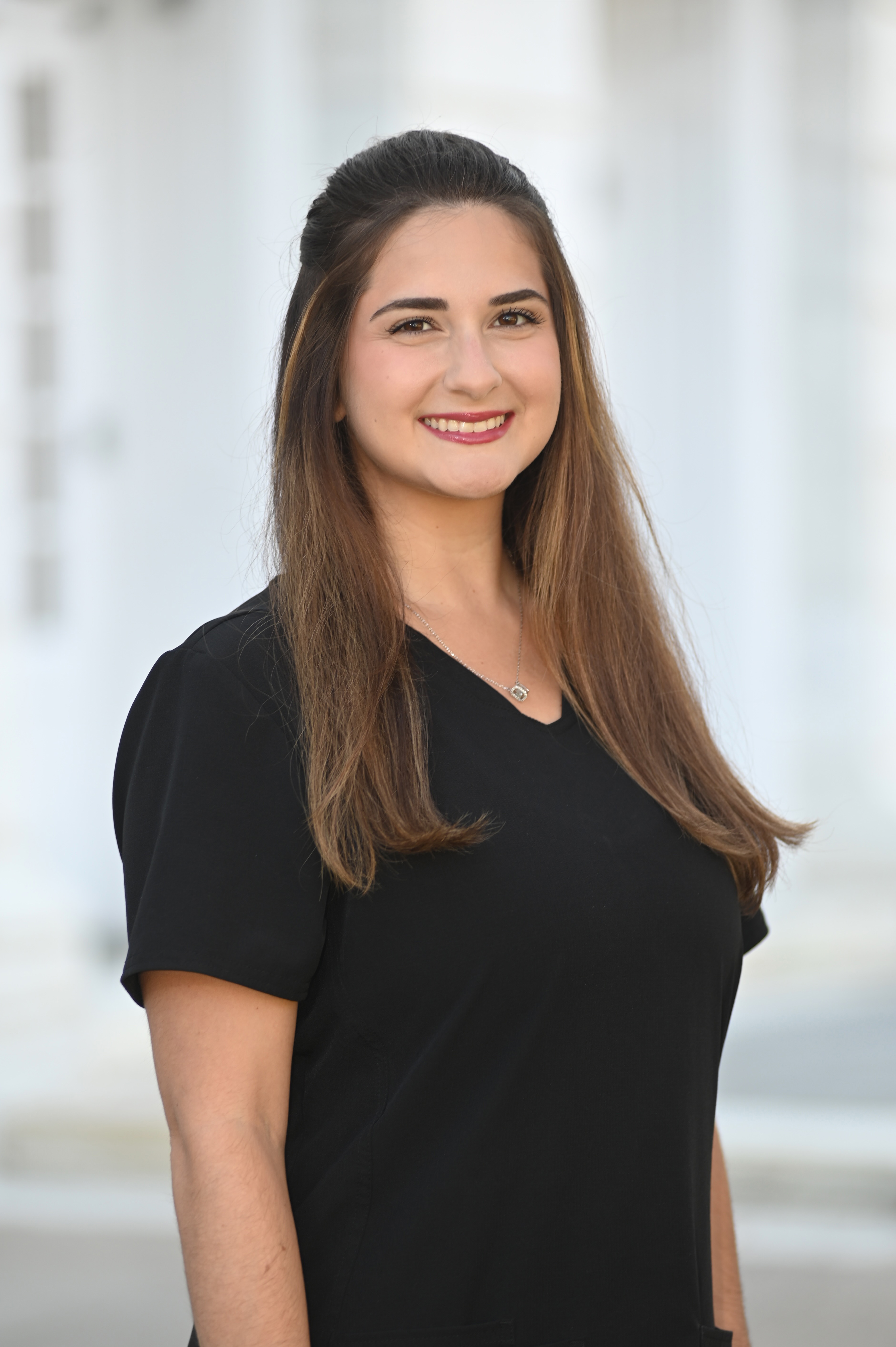 Greenwich Braces | Invisalign®