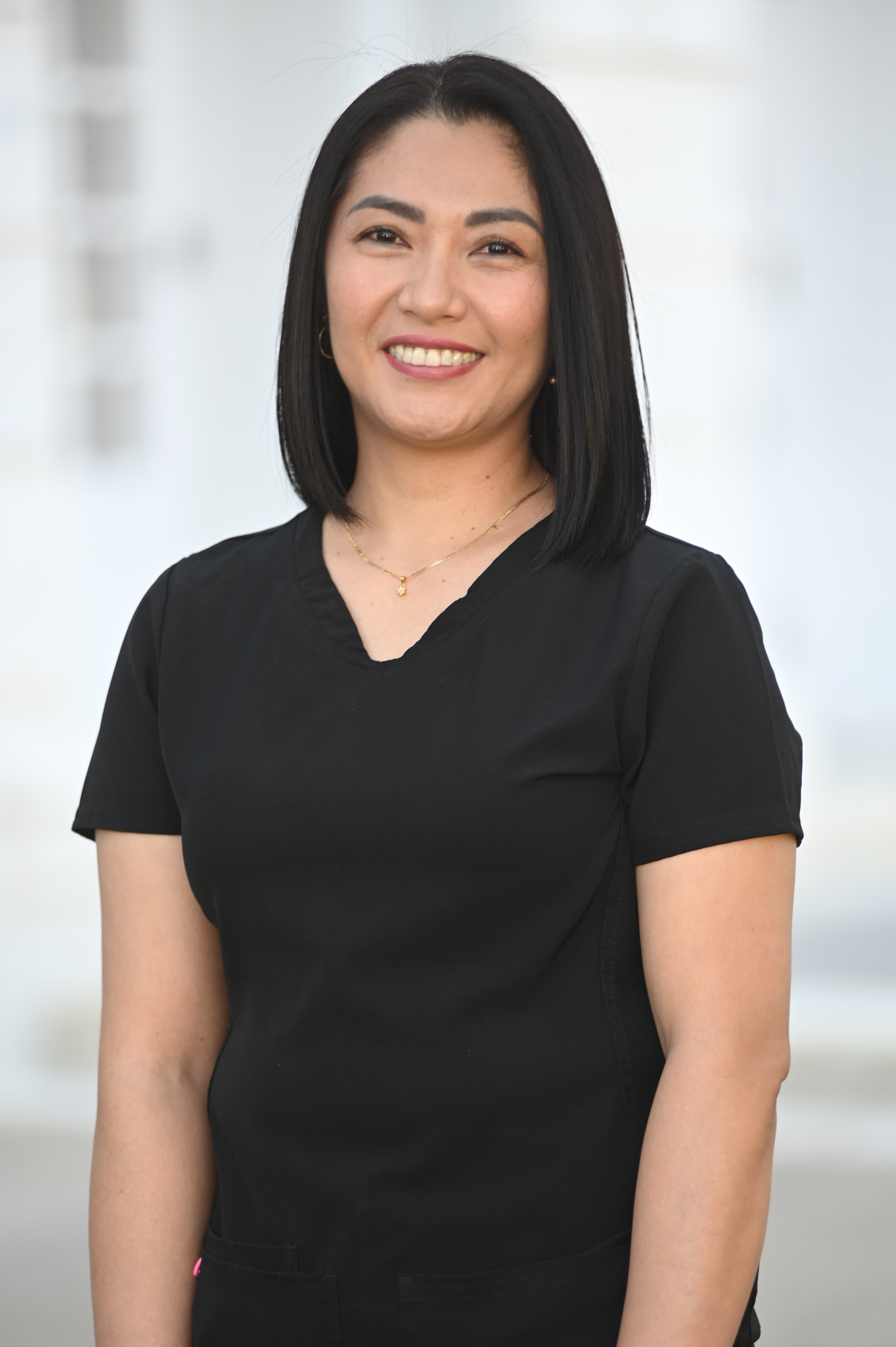 Greenwich Braces | Invisalign®