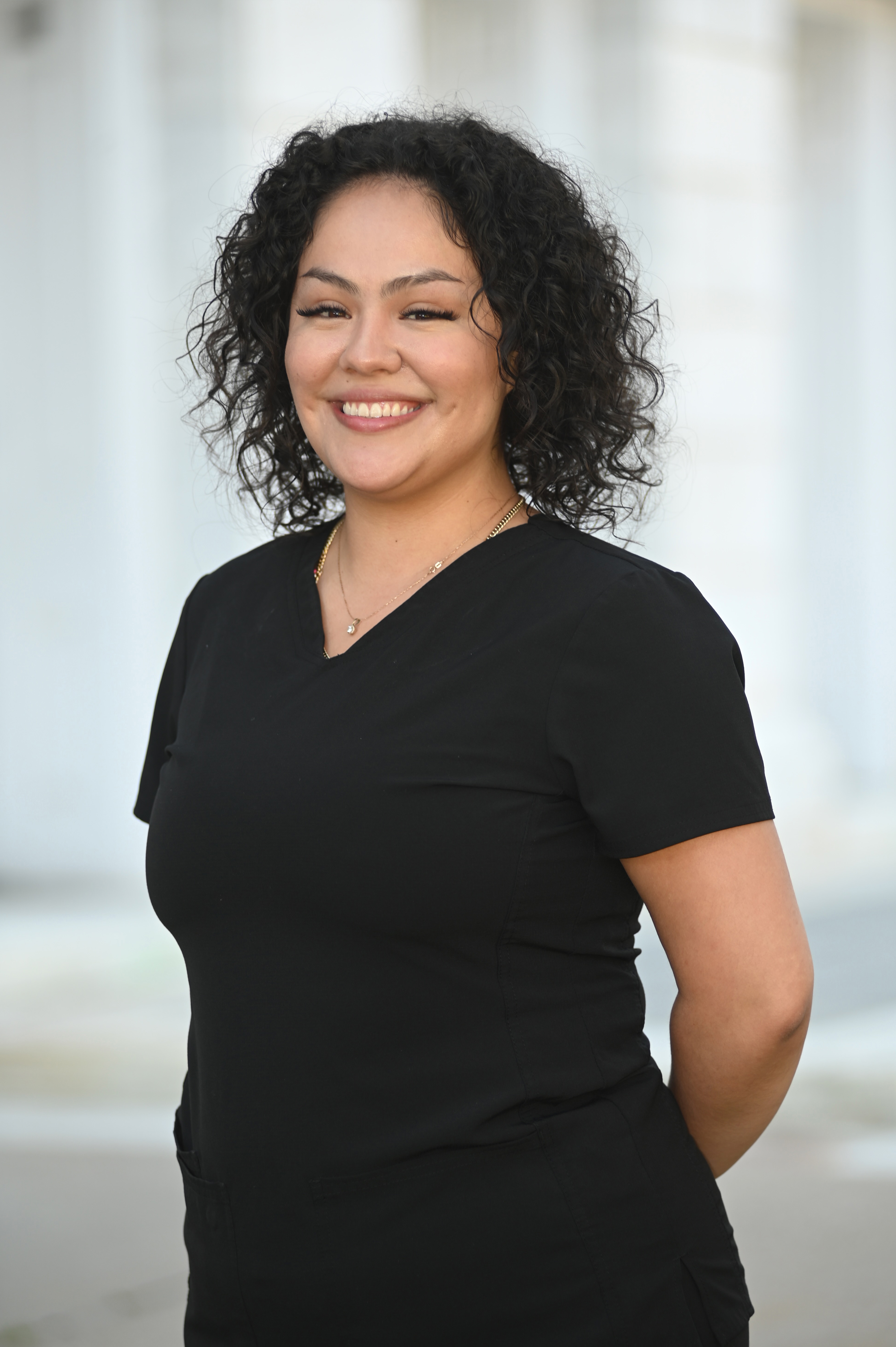 Greenwich Braces | Invisalign®