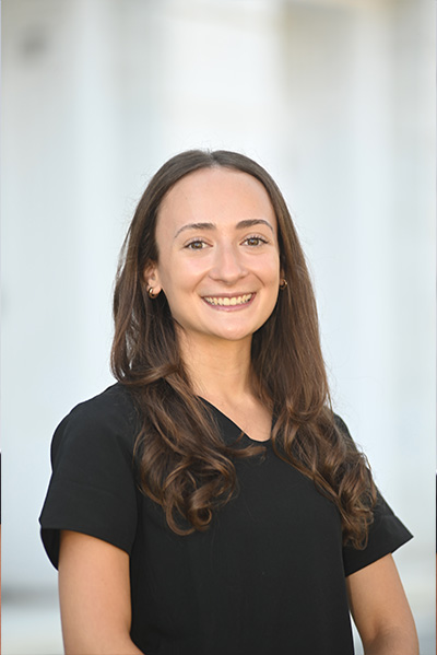Greenwich Braces | Invisalign reg