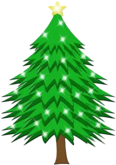 Greenwich Braces | Invisalign reg