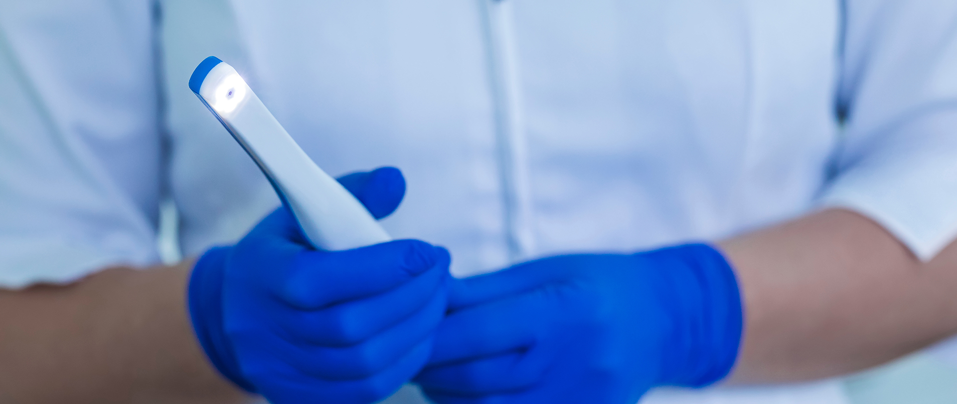 Invisalign in Greenwich