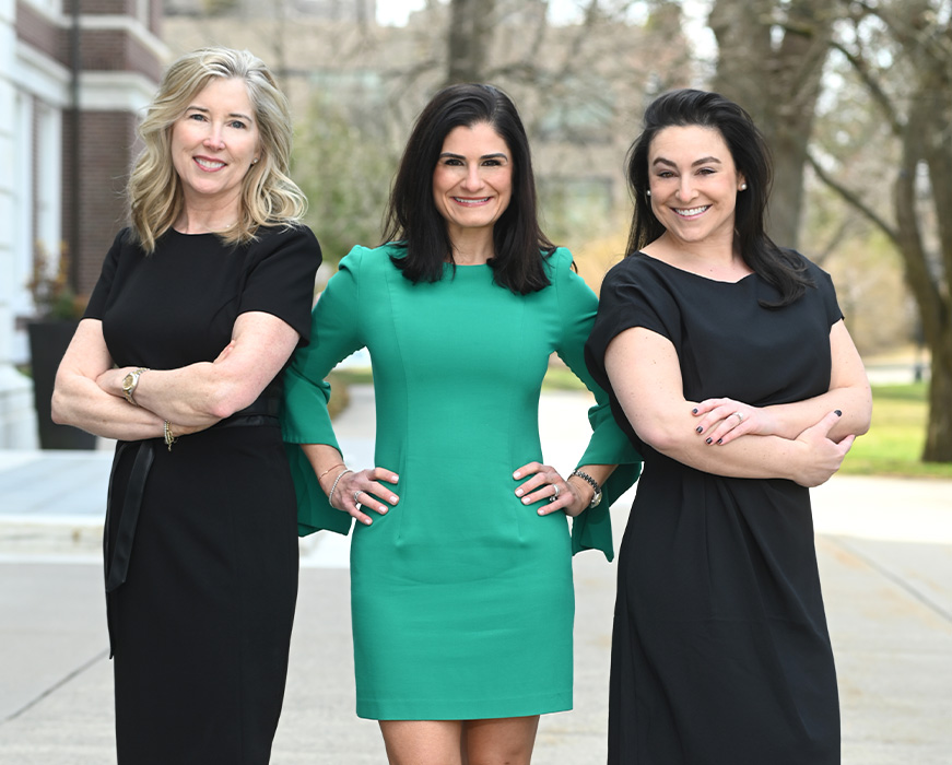 Greenwich Braces | Invisalign reg