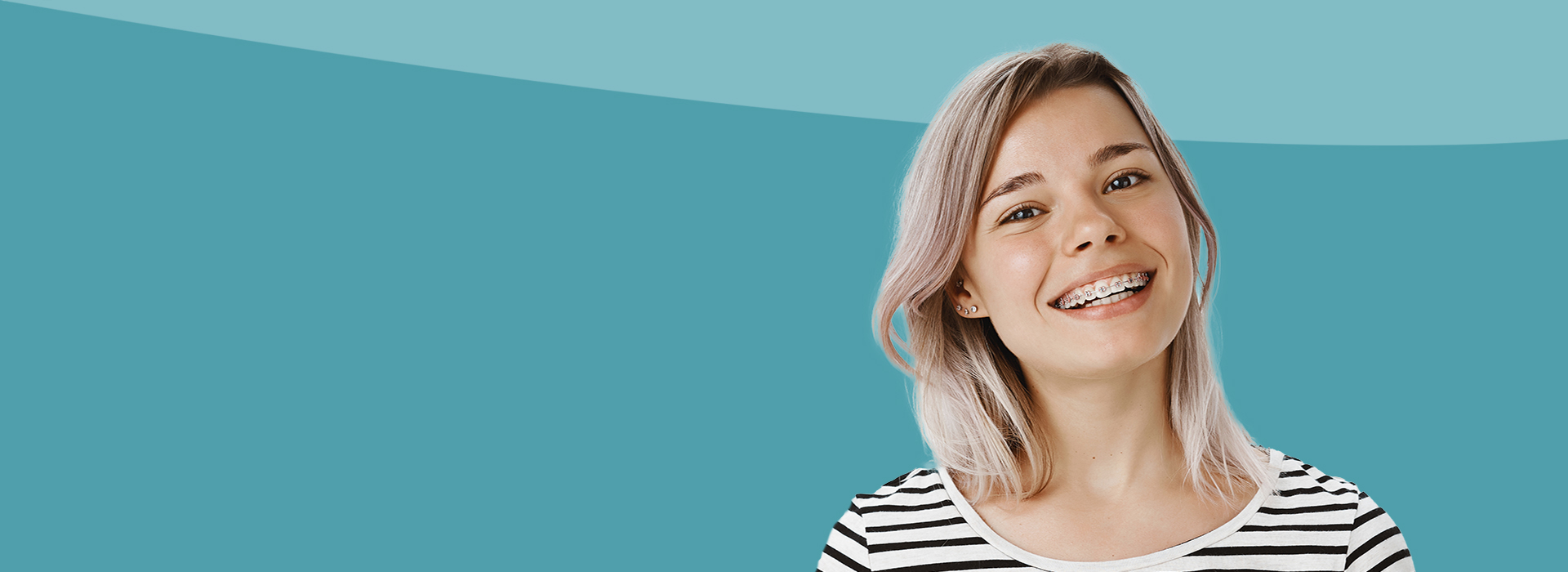 Children's Orthodontist in Greenwich