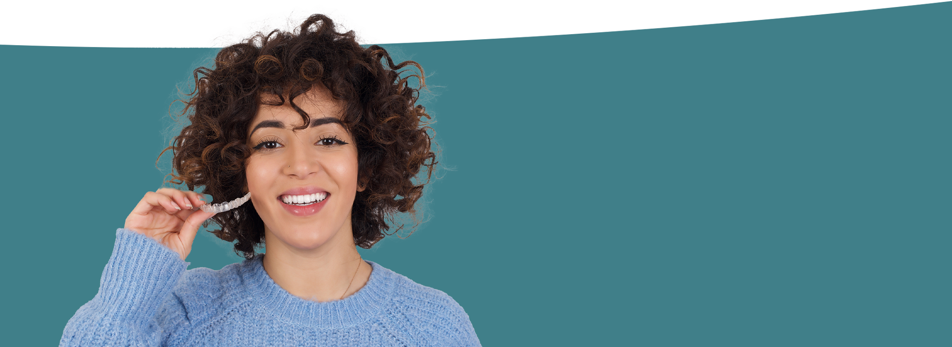 Orthodontist in Greenwich