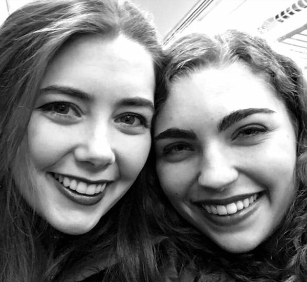 Orthodontic Office in Greenwich